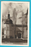 AK Spittal an Drau Schloss Portia (1931)