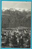 AK Spittal an der Drau. (1951)