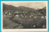 AK Spittal an Drau. (1931)