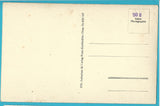 AK Spittal an Drau. (1931)