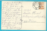 AK Spital an der Drau (1926)