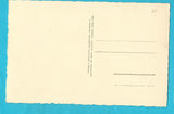 AK Spittal an der Drau Schloss Porcia Ahnensaal geg. Osten.(1929)