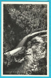 AK Lieserstraße bei Spittal an der Drau. (1928)