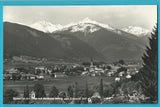AK Spittal an der Drau.
