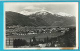 AK Spittal an der Drau.