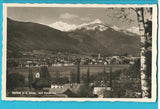 AK Spittal an der Drau. (1940)