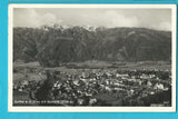 AK Spittal an der Drau.