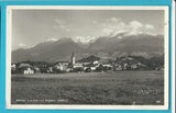 AK Spittal an der Drau. (1929)