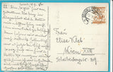 AK Spittal an der Drau. (1929)