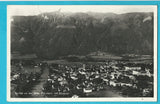AK Spittal an der Drau. (1939-40)