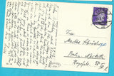 AK Spittal an der Drau. (1942-43)