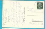 AK Spittal an der Drau. (1939-40)