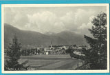 AK Spittal an der Drau. (1951-52)