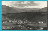 AK Spittal an der Drau.