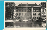 AK Spittal an der Drau. Schloss Porcia.