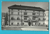 AK Spittal - Millstättersee. Schloss-Porcia.