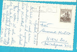 AK Spittal - Millstättersee.