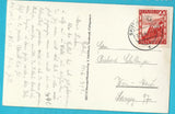 AK Spittal an der Drau.
