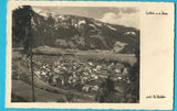 AK Spittal an der Drau.