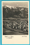 AK Spittal an der Drau.