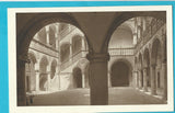 AK Spittal an der Drau. Schloss Portia. (1914)