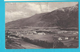 AK Spittal an der Drau. (1912)