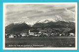 AK Spittal an der Drau.
