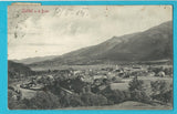 AK Spittal an der Drau. (1902)