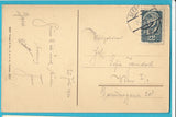 AK Spittal an der Drau. (1910)