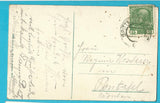 AK Spittal an der Drau. (1902)