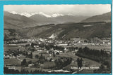 AK Spittal an der Drau. (1957)