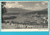 AK Spittal an der Drau.