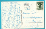 AK Spittal an der Drau. (1951-52)