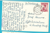 AK Spittal an der Drau.