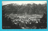 AK Spittal an der Drau.