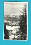 AK Haus, Pension bei Spittal an der Drau. ?