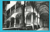 AK Spittal an der Drau. Schloss Porcia.