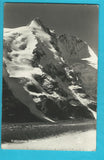 AK Großglockner.