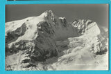 AK Großglockner.