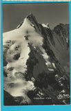 AK Großglockner.