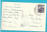 AK Großglockner.