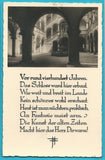 AK Spittal an der Drau. Schloß Porcia.