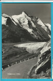 AK Großglockner.