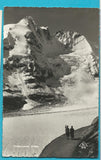 AK Großglockner.