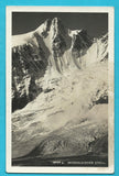 AK Grossglockner.