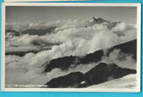 AK Grossglockner v. Sonnblick.
