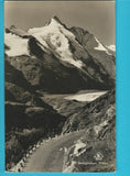 AK Großglockner.
