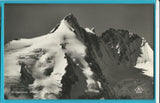 AK Großglockner.