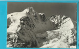 AK Großglockner.