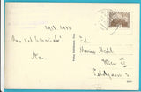 AK Kleinglockner.